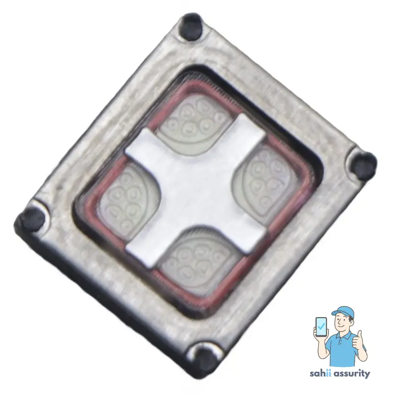 Ear Speaker for OnePlus 5